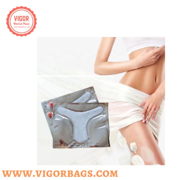 Multi Saver Butt and Yoni Mask Packs - Picture 8 of 10